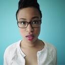 Nicole T. review photo
