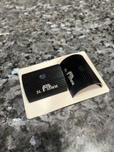 Jake review photo