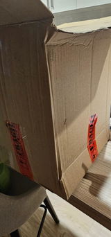 Melissa S review photo