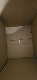 Melissa S review photo