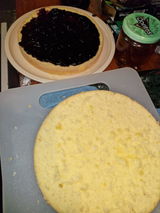 Jennifer Fulthorp review photo
