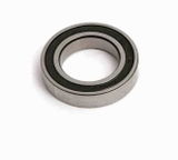 Jonsc review photo