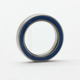 Jonsc review photo