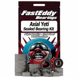 Brandon B. review photo