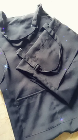 Rabia F. review photo