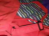 Bisma u. review photo