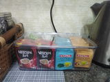 Irfan K. review photo