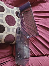 Mamoona S. review photo