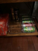 Hanozia B. review photo