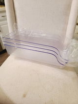 Bushra Q. review photo