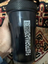 Muzaffar s. review photo