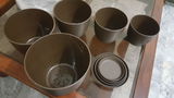 Shahzaib S. review photo