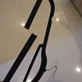 Rabia I. review photo