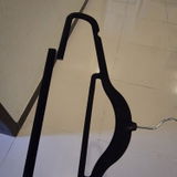 Rabia I. review photo