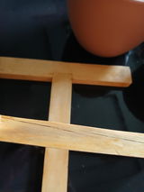 Saba S. review photo