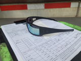 Lester Decell review photo