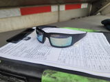 Lester Decell review photo