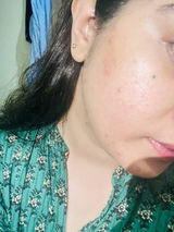 Falak Gillani review photo