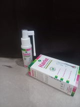 Rimsha Siddiqui review photo