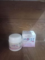 Noor Lodhi review photo