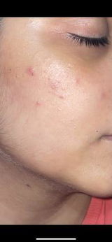 Ahmed Lodhi review photo