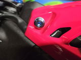Jd Hagedoorn review photo