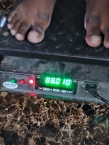 Sikkanthar Basha review photo