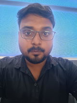 Ashutosh Gaurav review photo