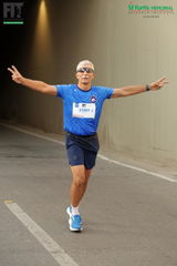 Aseem ANAND review photo