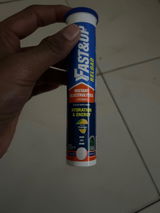 Aaravdeepaknaik review photo