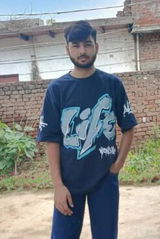 R Raghu review photo