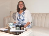 Elaine Lubbers review photo