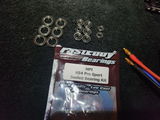 RRE review photo