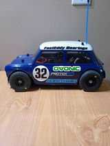 dennis steede review photo