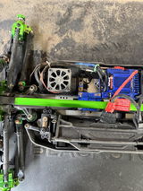 Heather Childs review photo