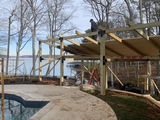 Shipley Builders review photo