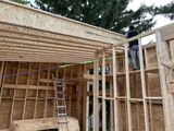 Stern Construction review photo