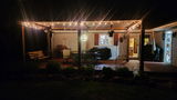 Steven Lambright review photo