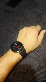 haseeb chaudhary review photo
