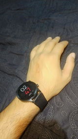 haseeb chaudhary review photo
