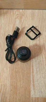 Shelton Hahn review photo