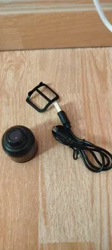 Shelton Hahn review photo