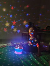 Priya Verma review photo