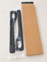 Amit Singh review photo