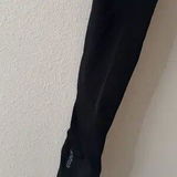 Wuyysxsyftm review photo