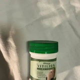 Dttnihphs review photo
