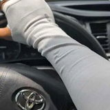 Ugxdmrwpz review photo