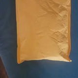 Xhgcbc review photo