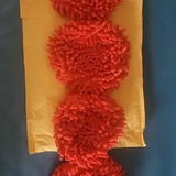Xhgcbc review photo