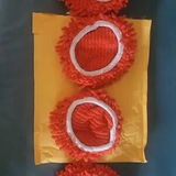 Xhgcbc review photo